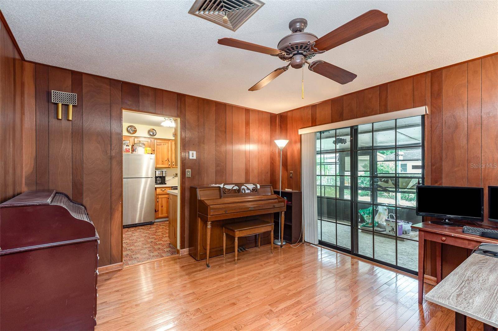 Titusville, FL 32780,2645 OAKDALE CT