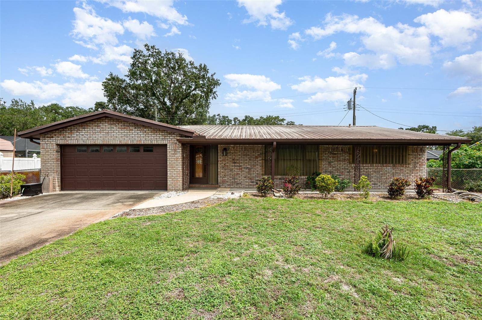 2645 OAKDALE CT, Titusville, FL 32780