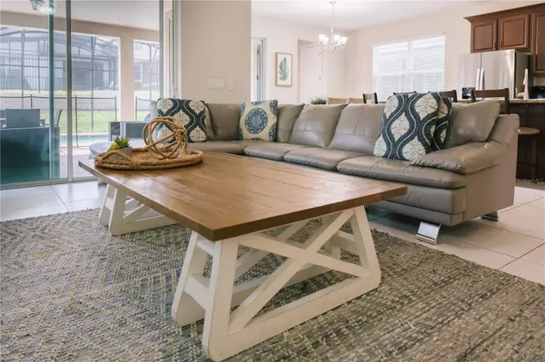 Kissimmee, FL 34747,1836 SANDY PARK TRL