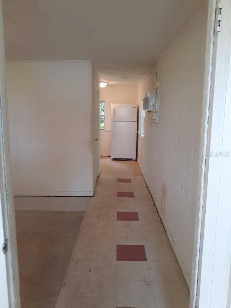 Lake Wales, FL 33853,414 1/2 MIAMI #Apt B