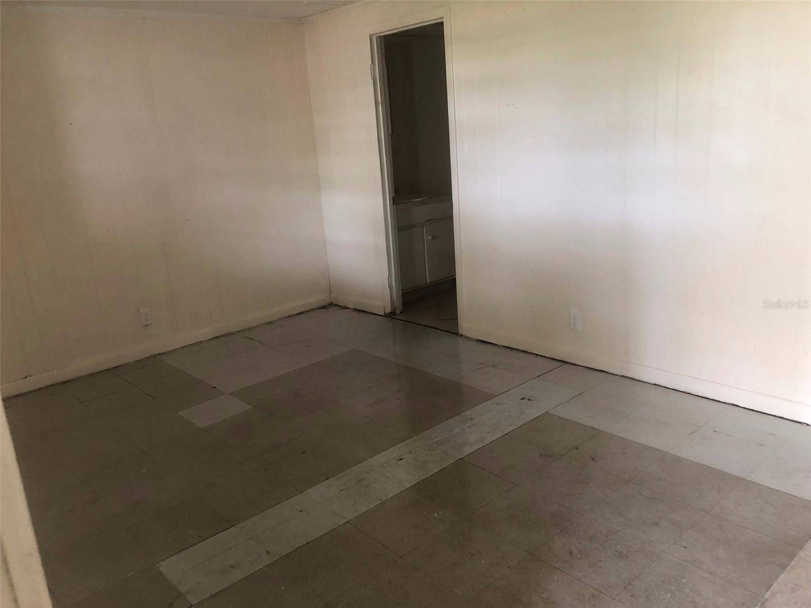 Lake Wales, FL 33853,414 1/2 MIAMI #Apt B