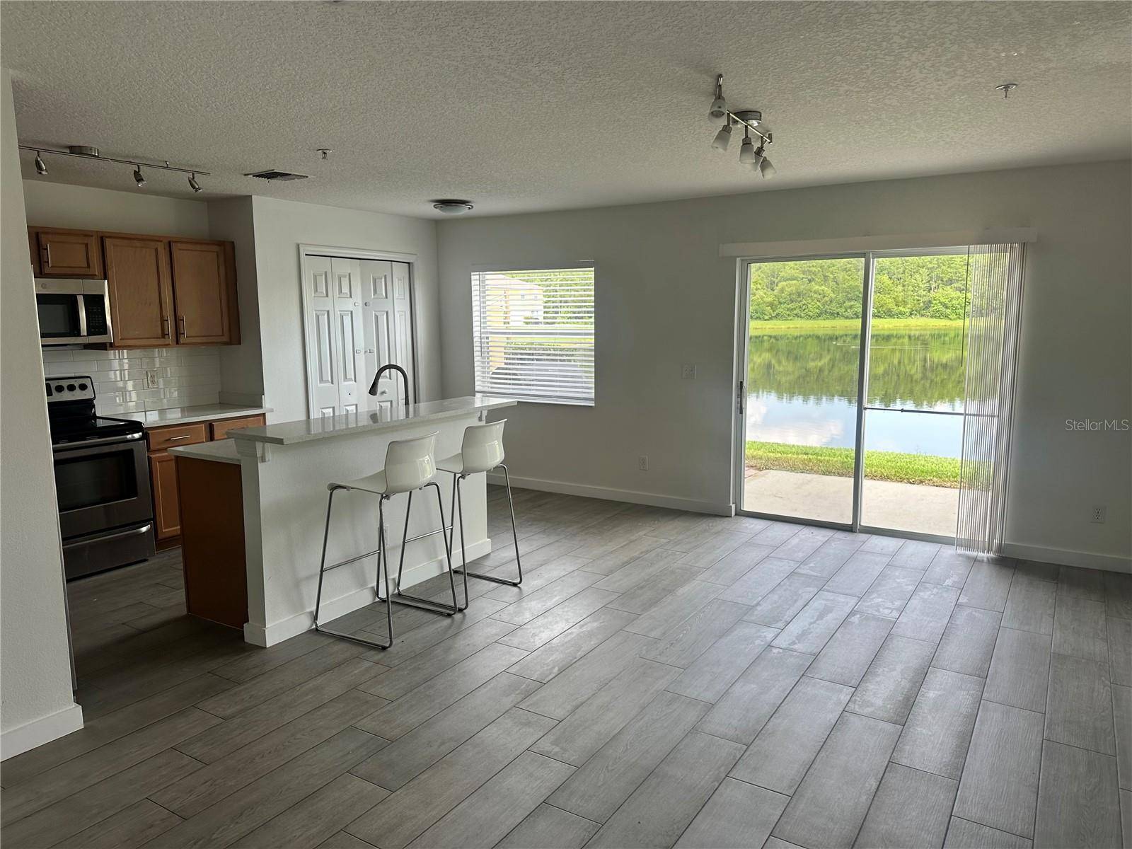 Orlando, FL 32824,13449 STARRY NIGHT CT