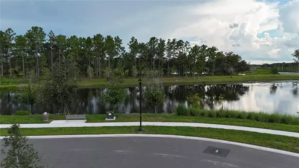 St Cloud, FL 34772,5119 PRAIRIE PRESERVE RUN