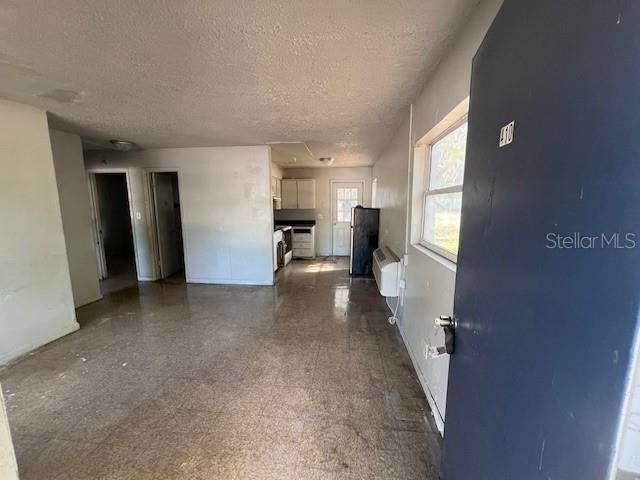 Wildwood, FL 34785,410 TERRY
