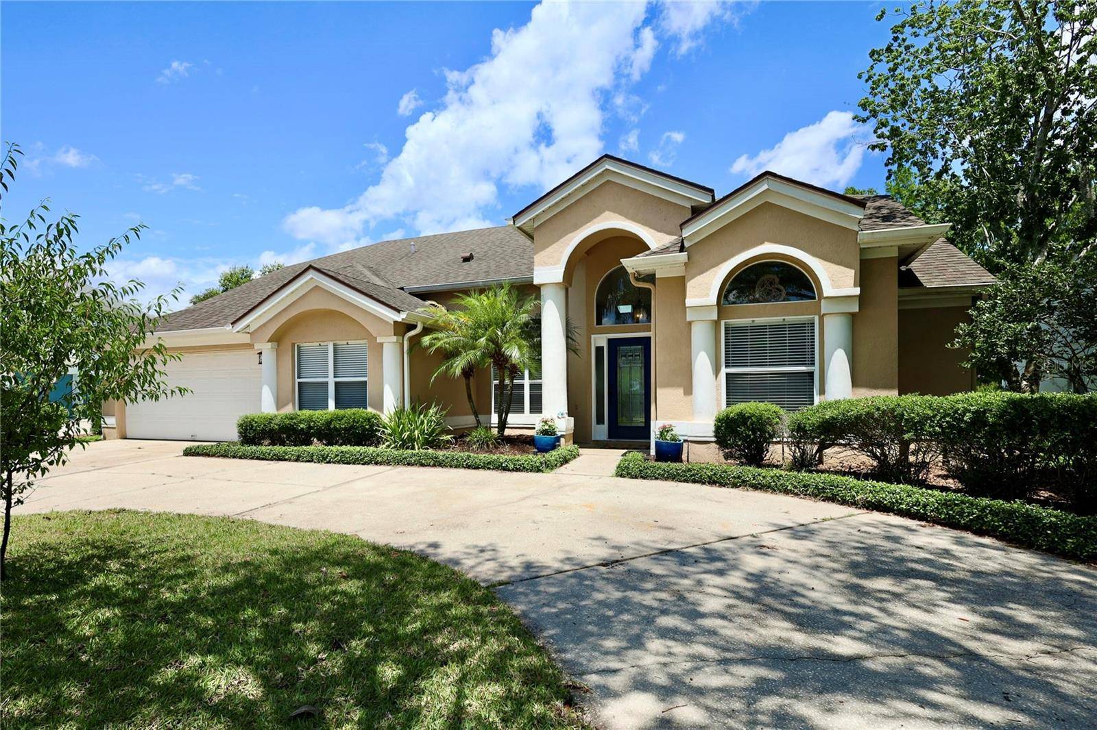787 HIGH GROVE PARK CT, Oviedo, FL 32765