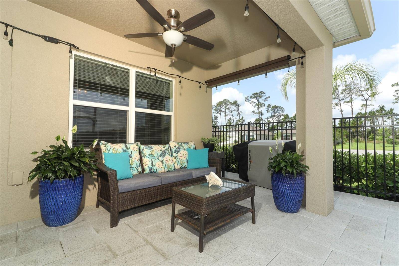 Ormond Beach, FL 32174,1313 MIDDLE LAKE DR