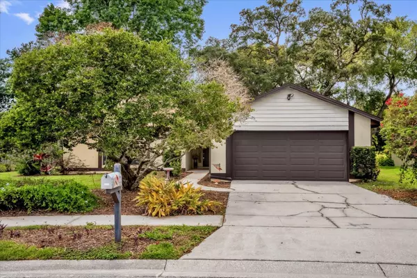 1508 SOUTHWIND CT, Casselberry, FL 32707