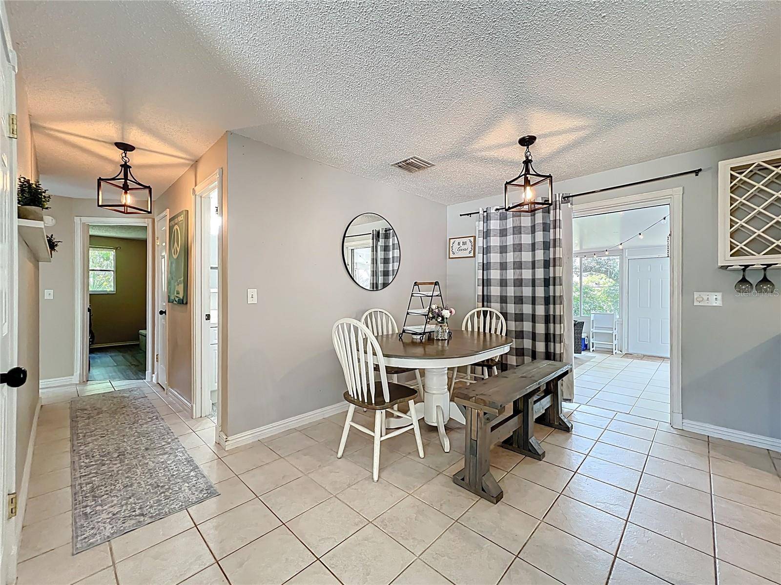Sanford, FL 32771,7375 LAKE DR