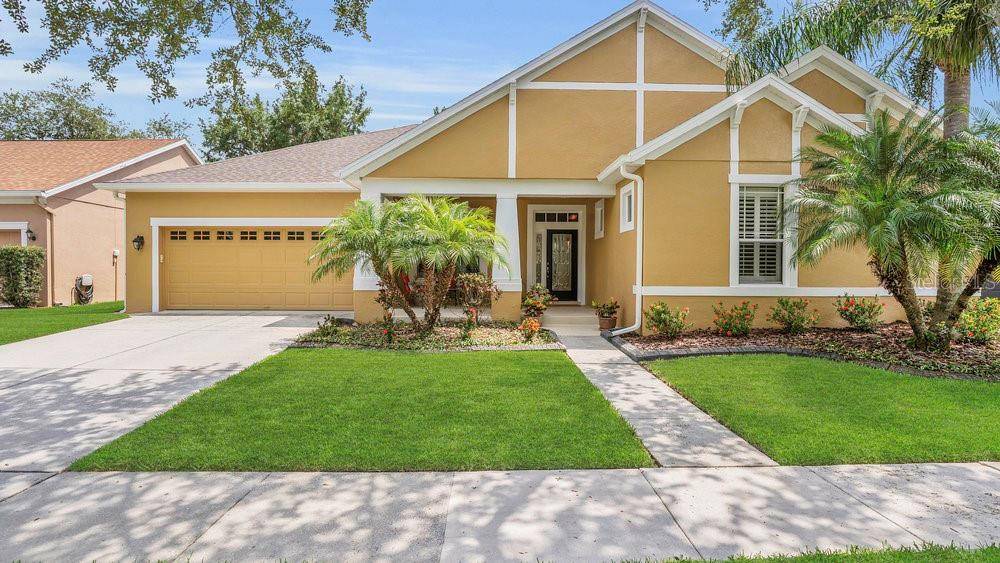 Orlando, FL 32828,14312 PARADISE TREE DR