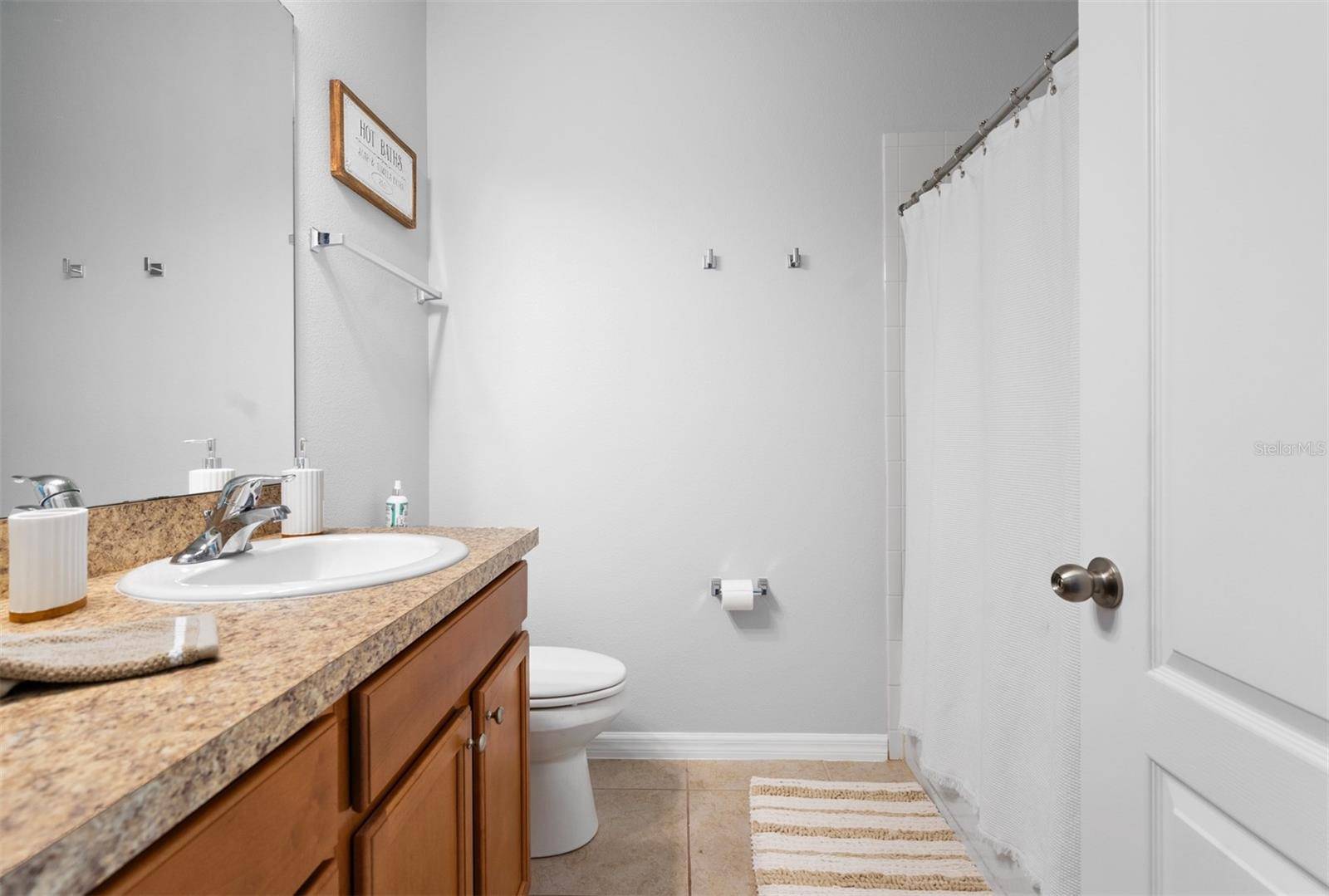 Sanford, FL 32771,6008 SAINT JULIAN DR