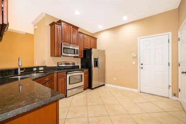 Oviedo, FL 32765,8608 FALSTAFF PL