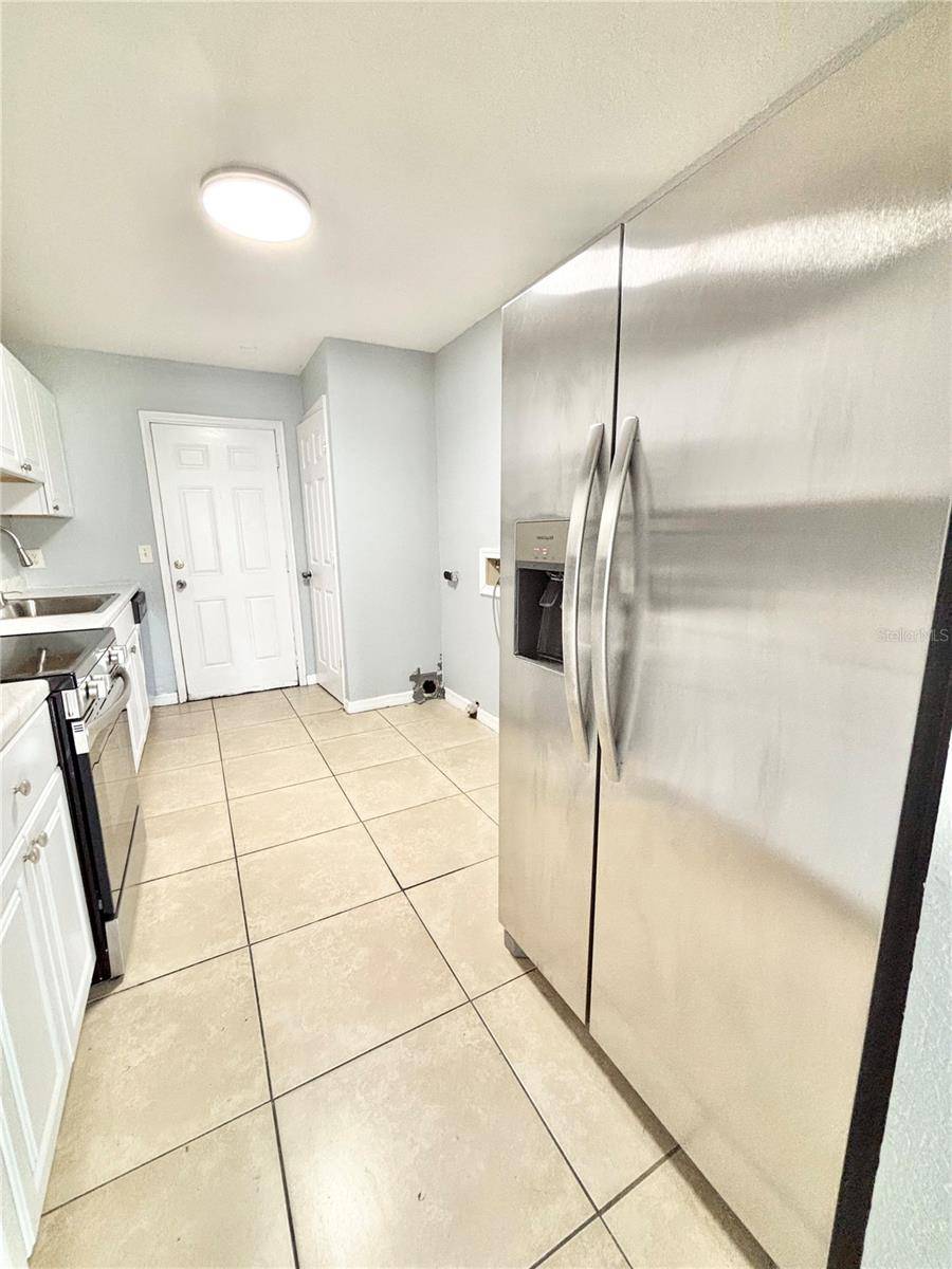 Altamonte Springs, FL 32701,605 NORTHLAKE BLVD #63