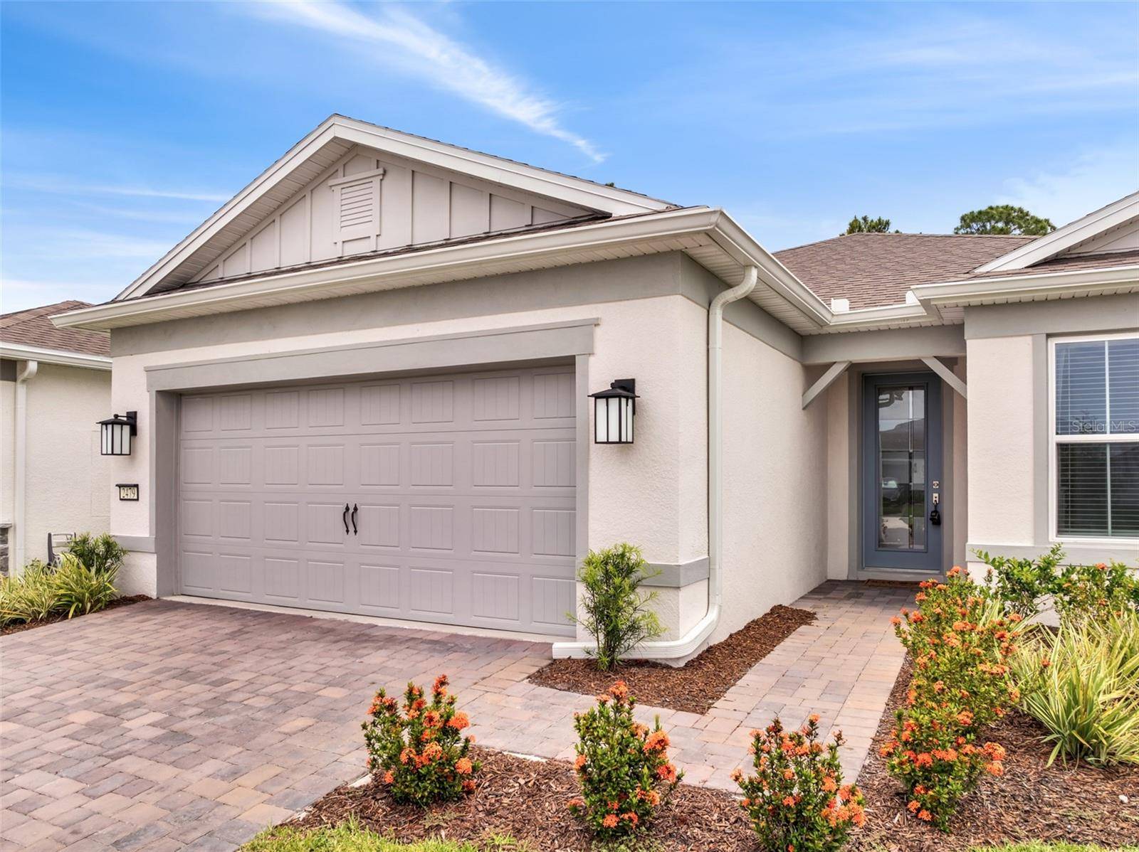 St Cloud, FL 34771,2479 PINE PRESERVE CT