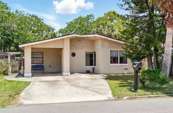 Mount Dora, FL 32757,1111 LIBERTY AVE