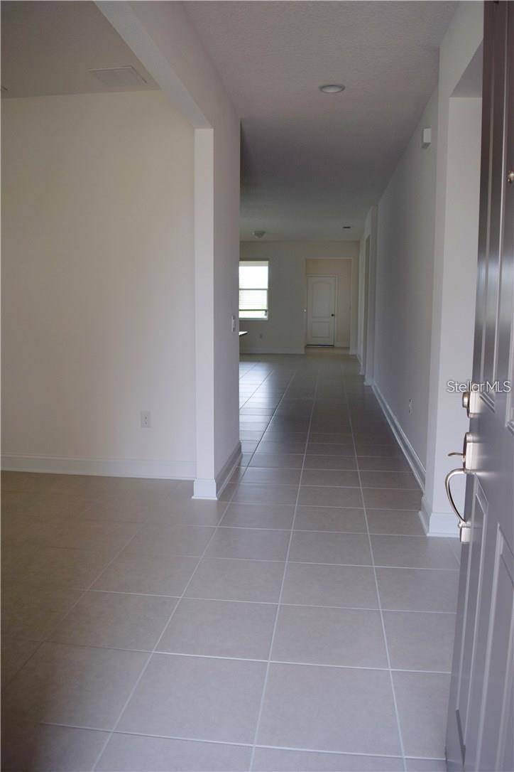 Winter Garden, FL 34787,15419 MURCOTT BLOSSOM BLVD