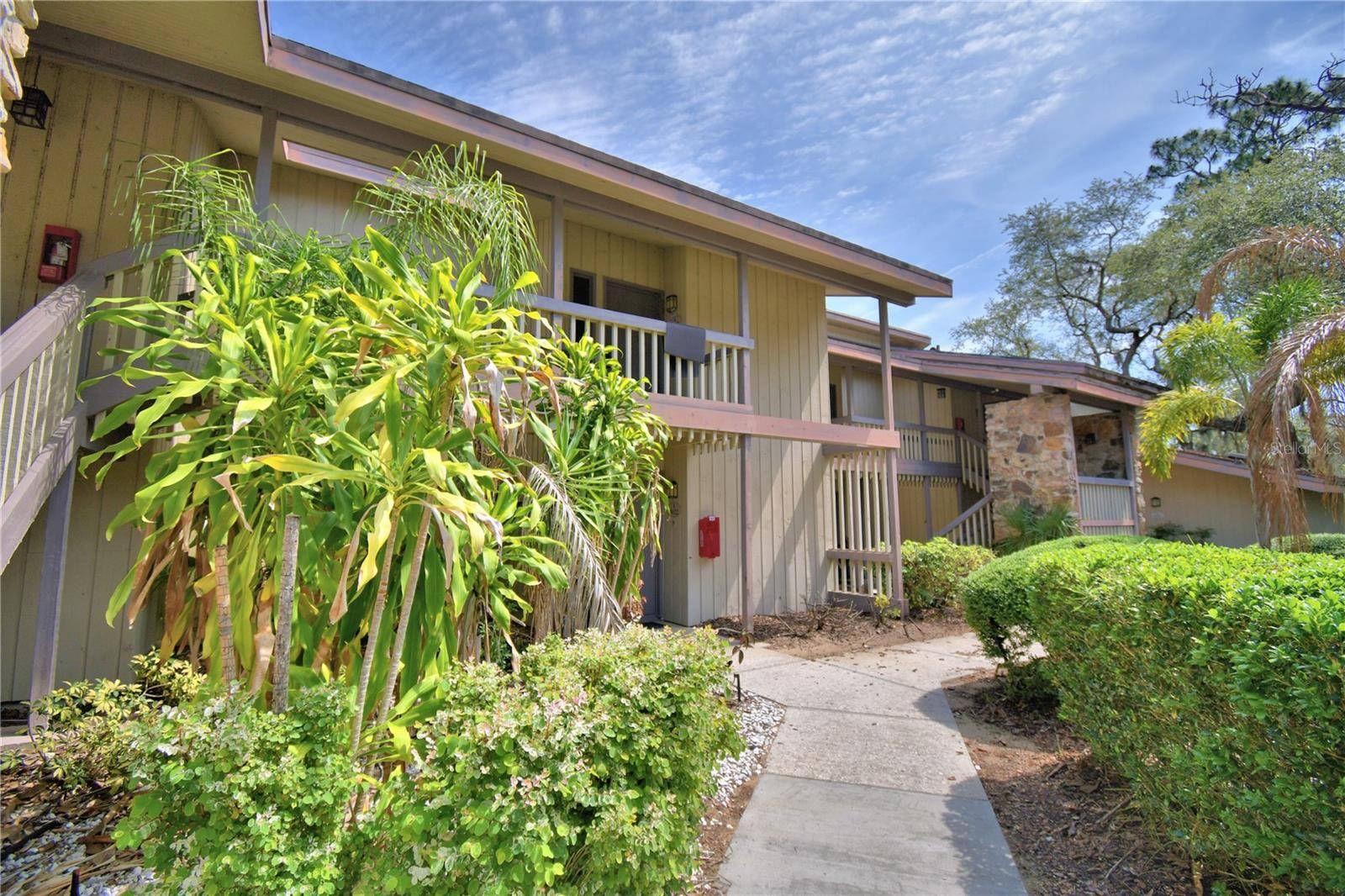 Haines City, FL 33844,5027 SHERWOOD LN #3937
