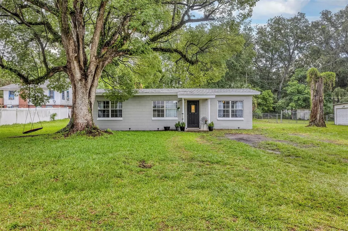 Sanford, FL 32771,405 WILLOW AVE