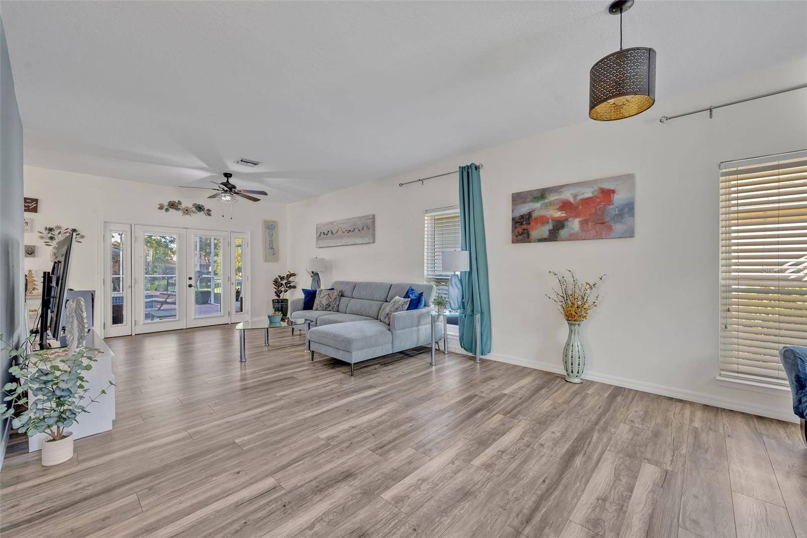 Oviedo, FL 32765,9455 BELMONT TER