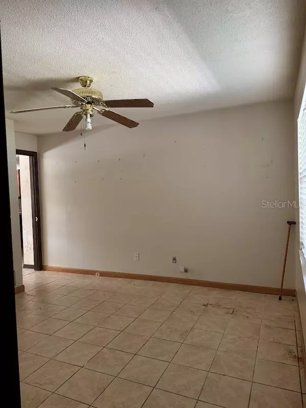 Orlando, FL 32818,6616 BLANCHE CT