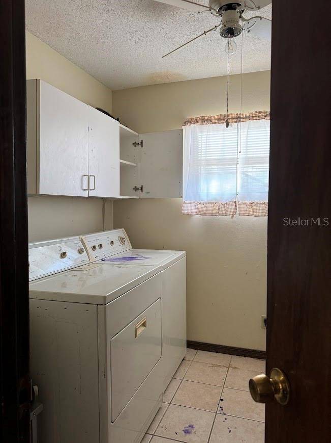 Orlando, FL 32818,6616 BLANCHE CT