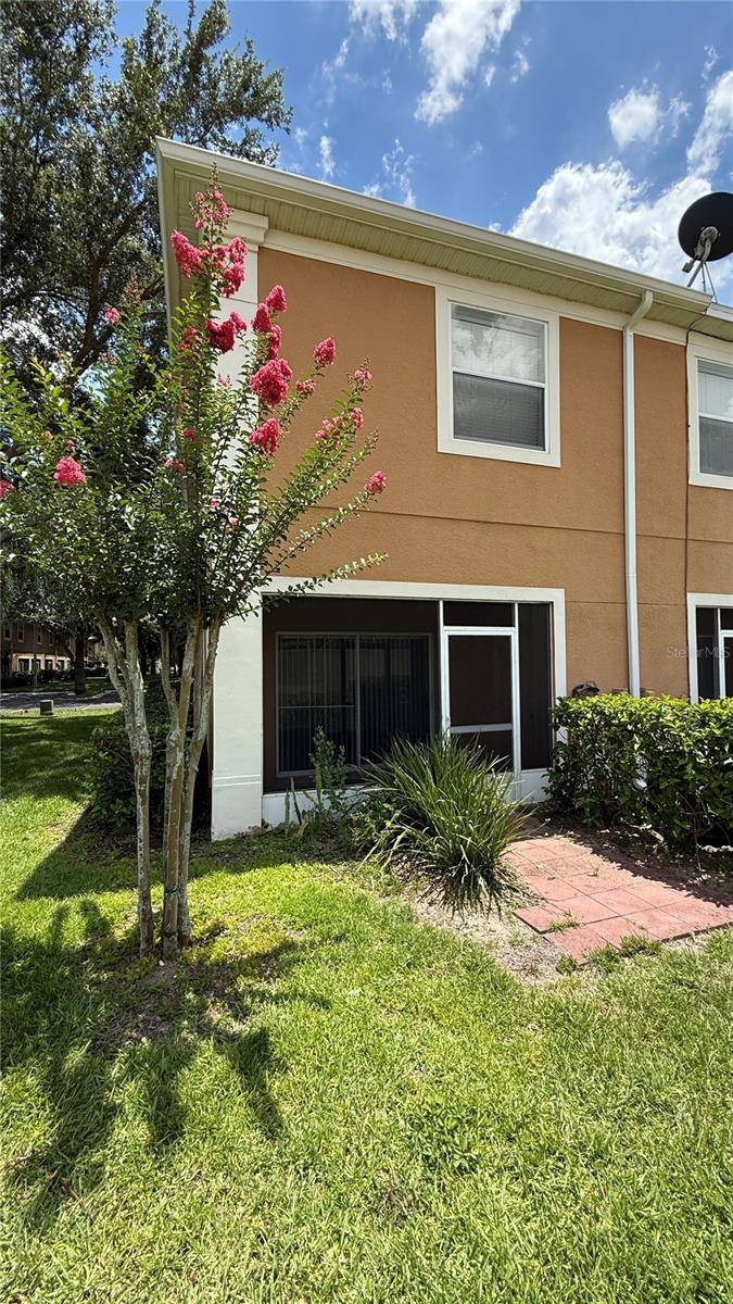 Davenport, FL 33897,550 CHELSEA DR