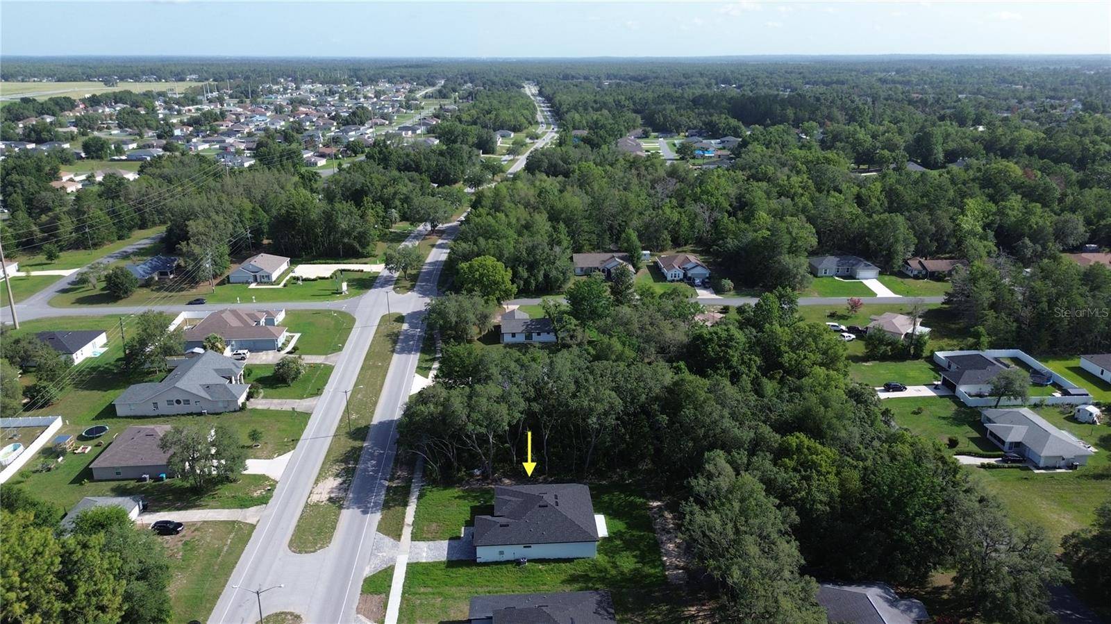 Ocala, FL 34473,285 MARION OAKS CRSE