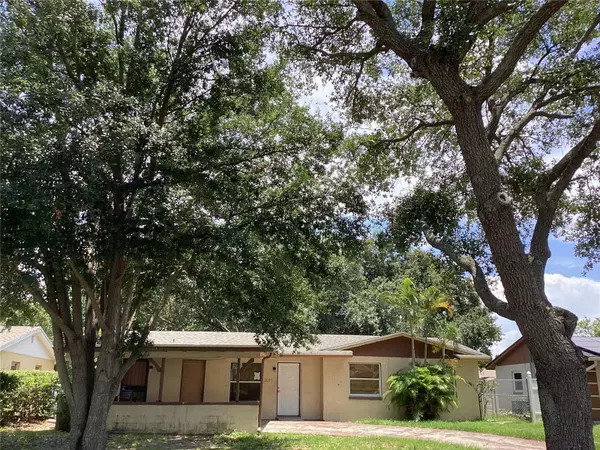 Orlando, FL 32811,2023 MESSINA AVE