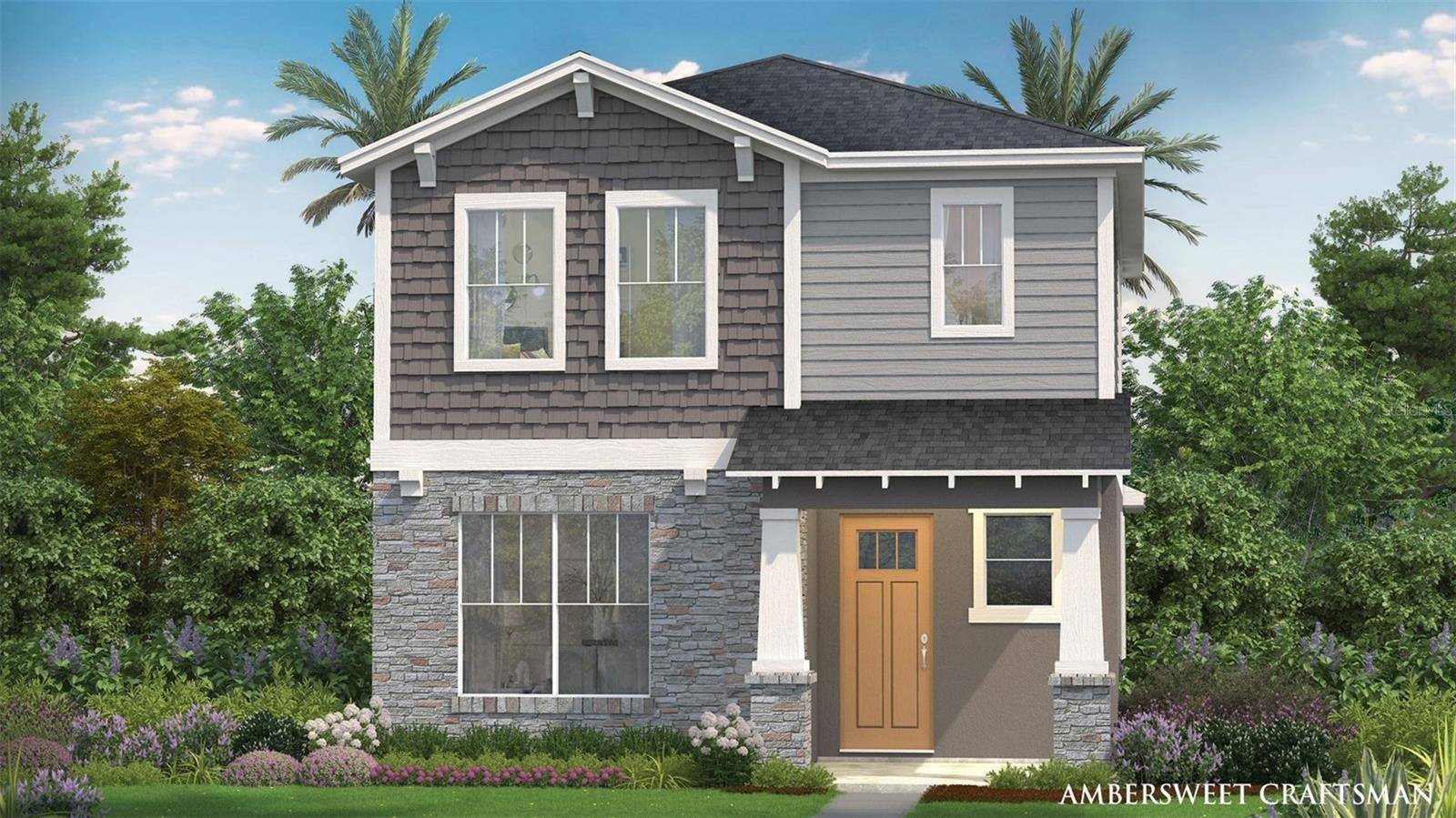 2034 EDUCATION ST, St Cloud, FL 34771
