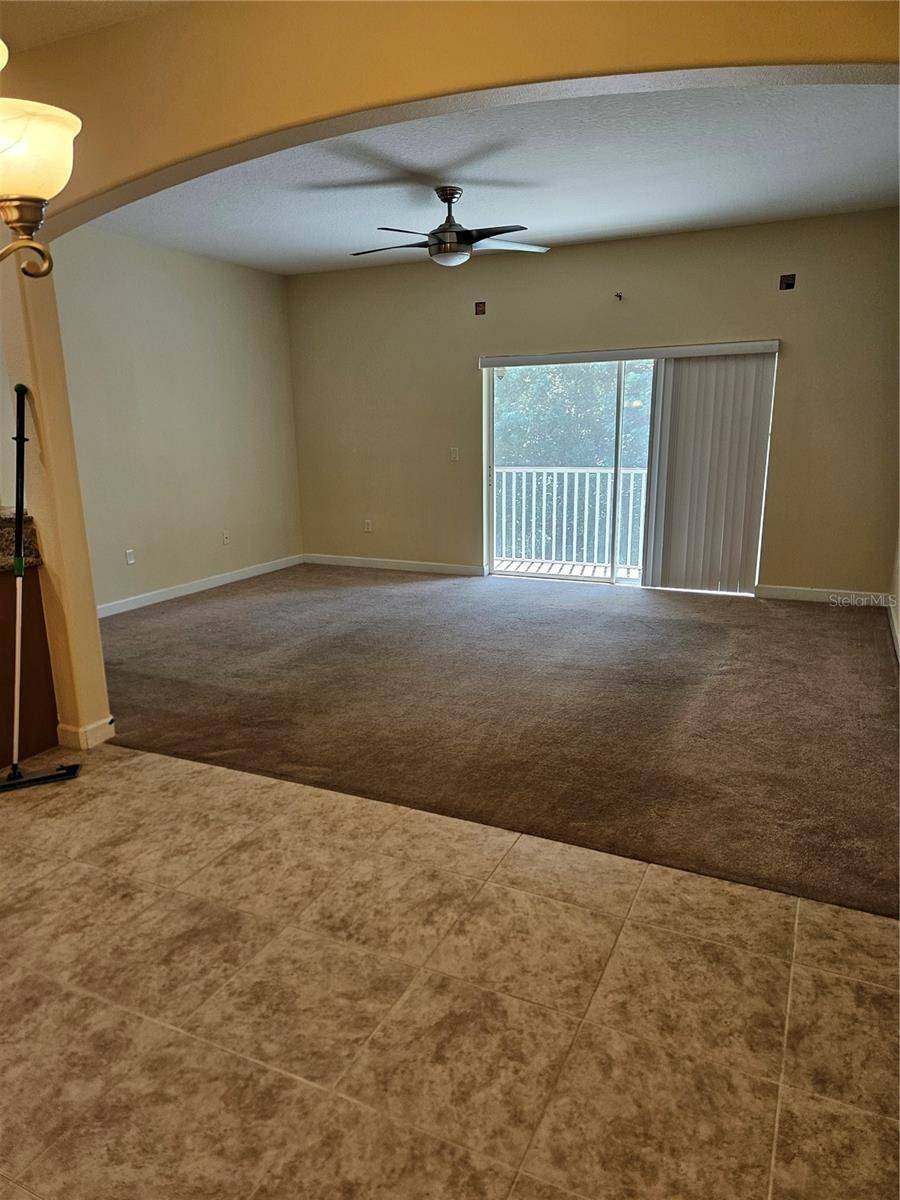 Oviedo, FL 32765,725 EVENING SKY DR