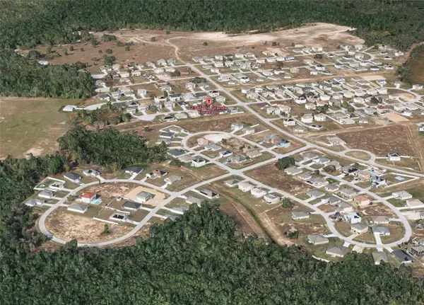 Kissimmee, FL 34759,2305 RIO GRANDE FOREST LN