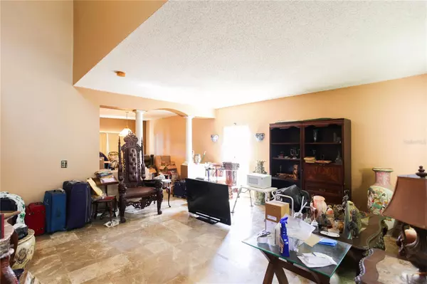 Kissimmee, FL 34759,2305 RIO GRANDE FOREST LN