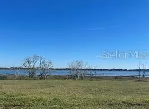 Lake Alfred, FL 33850,280 CALADIUM AVE