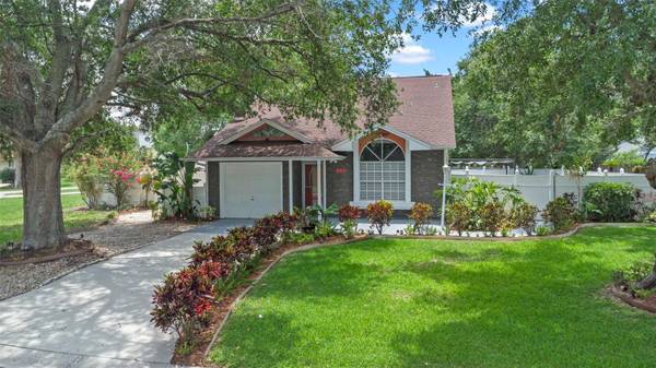 202 FERRYBOAT CT, Orlando, FL 32828