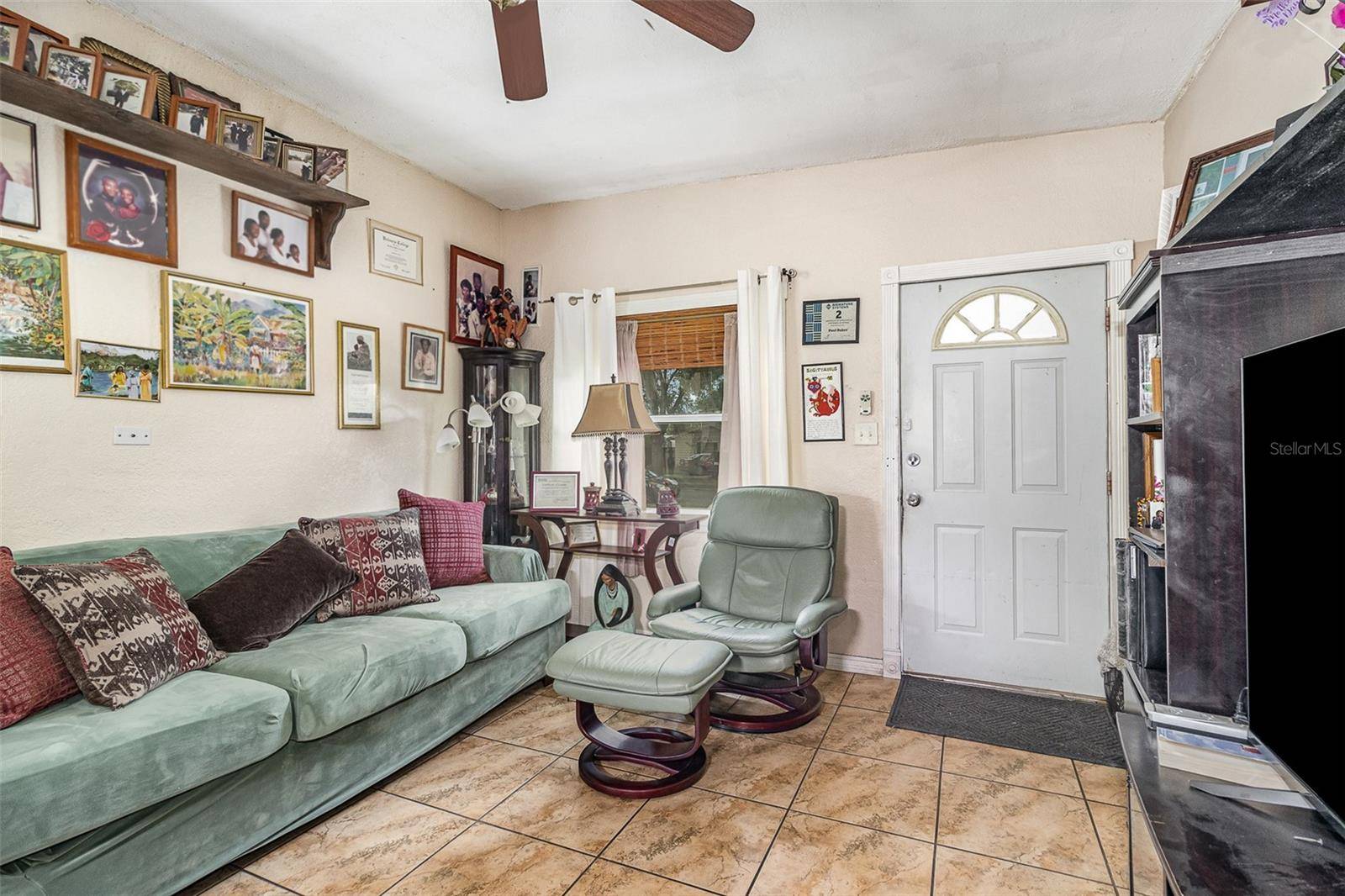 Apopka, FL 32712,240 W GROSSENBACHER DR