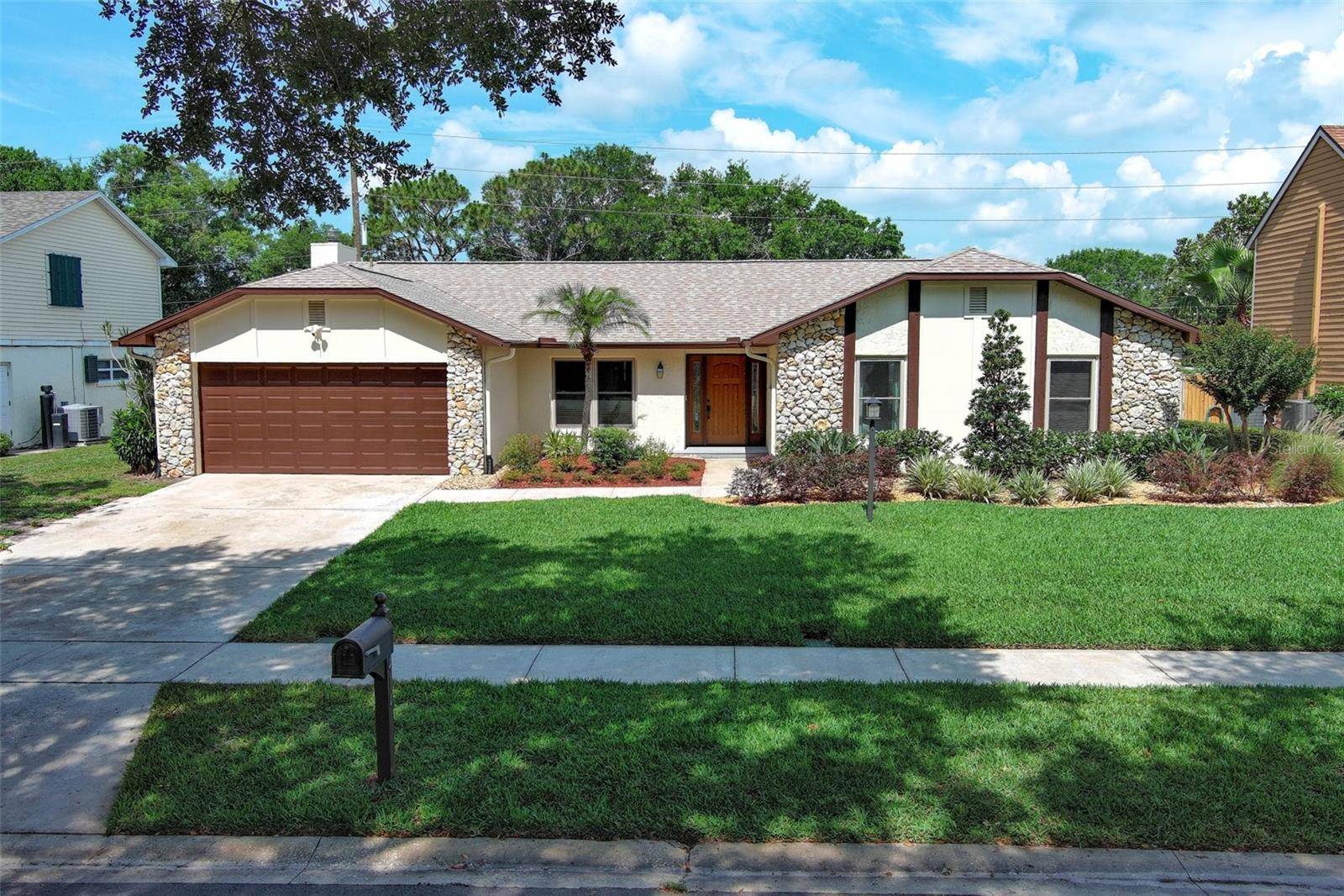 414 BONIFAY AVE, Orlando, FL 32825