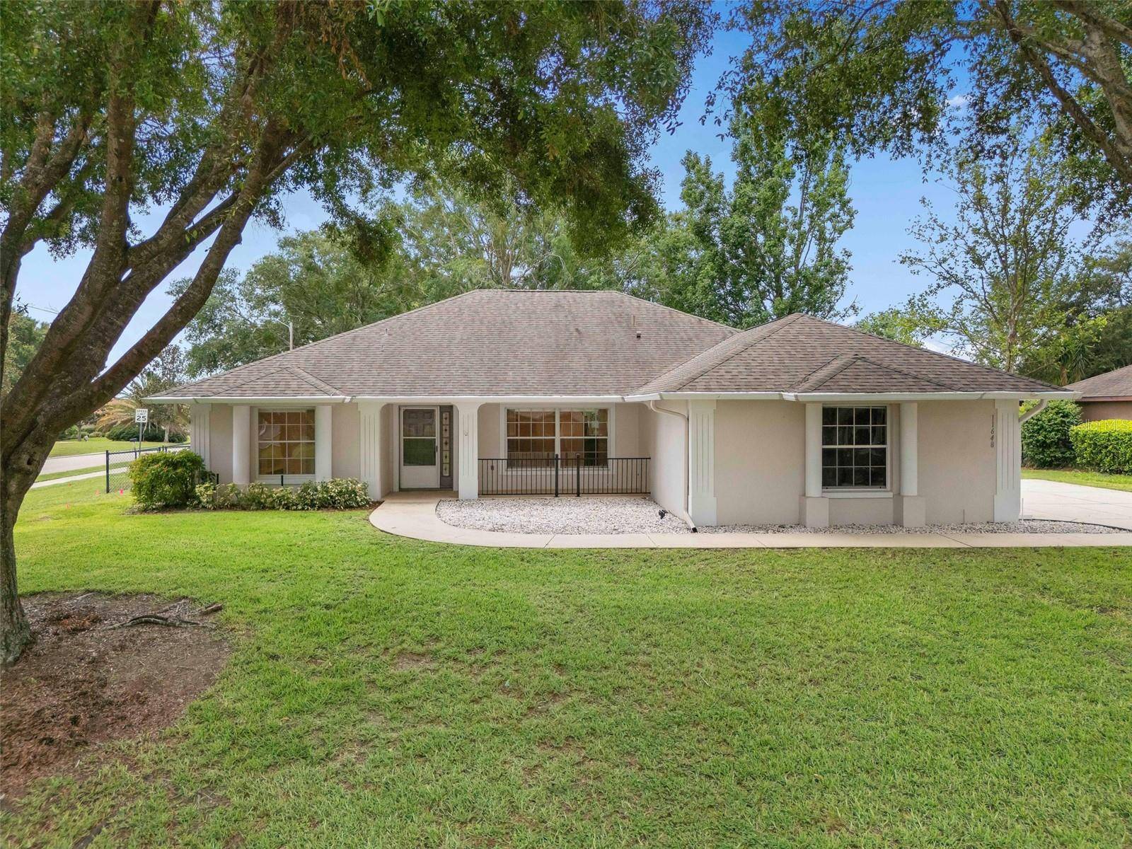 11648 GRAND BAY BLVD, Clermont, FL 34711