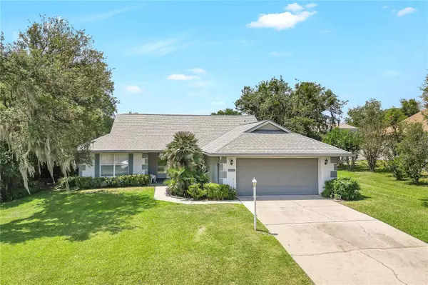 5382 SW 84TH PL, Ocala, FL 34476