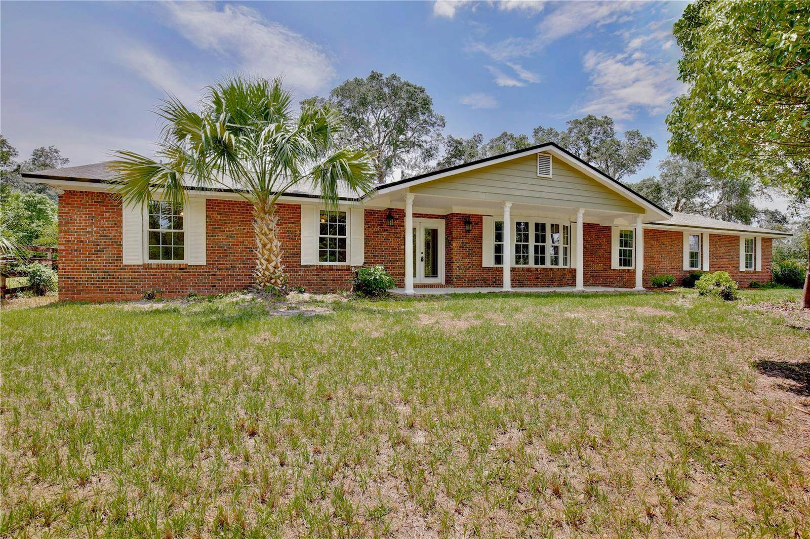 Apopka, FL 32712,4802 ANTON AVE