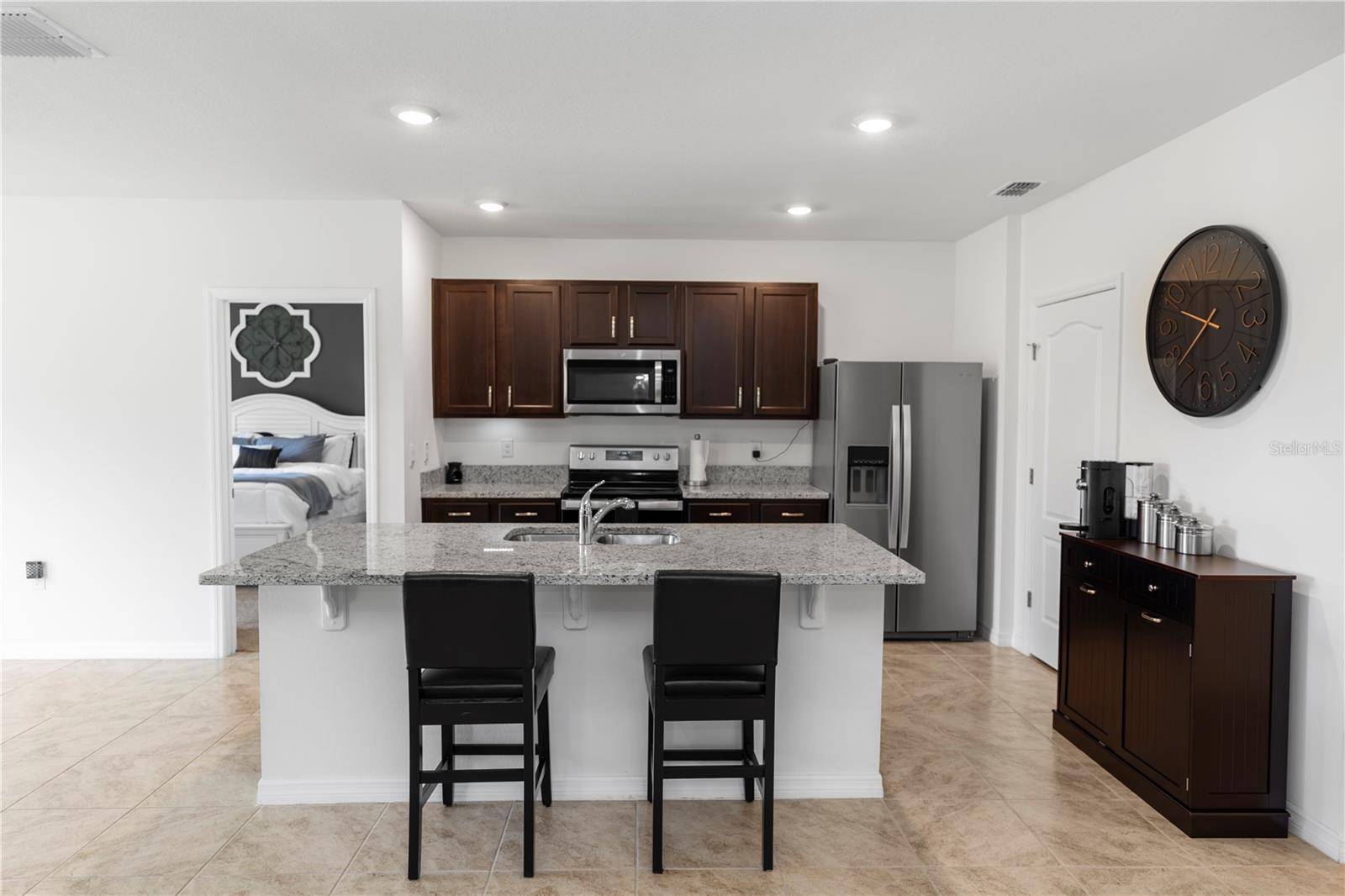 Winter Haven, FL 33881,296 INMAN BLVD