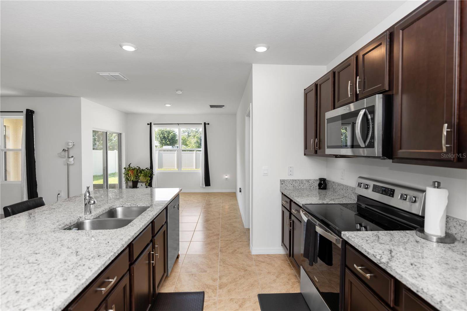 Winter Haven, FL 33881,296 INMAN BLVD