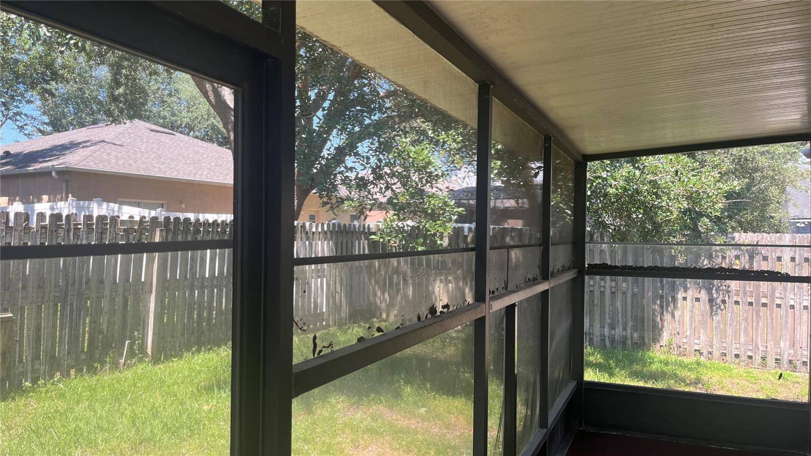 Apopka, FL 32712,279 LANCER OAK DR