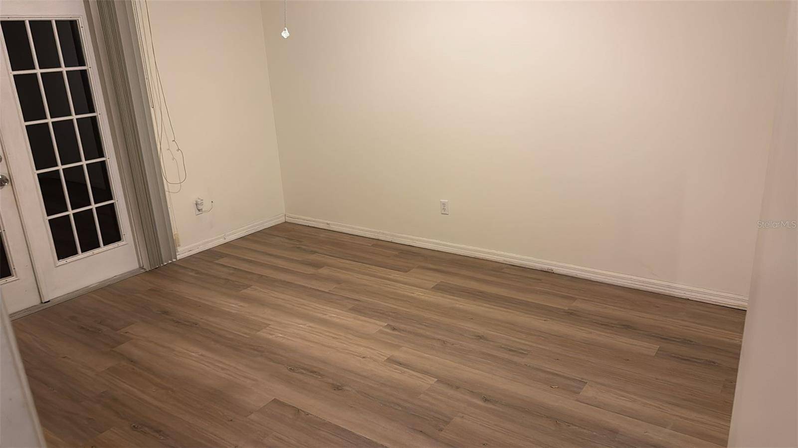 Apopka, FL 32712,279 LANCER OAK DR