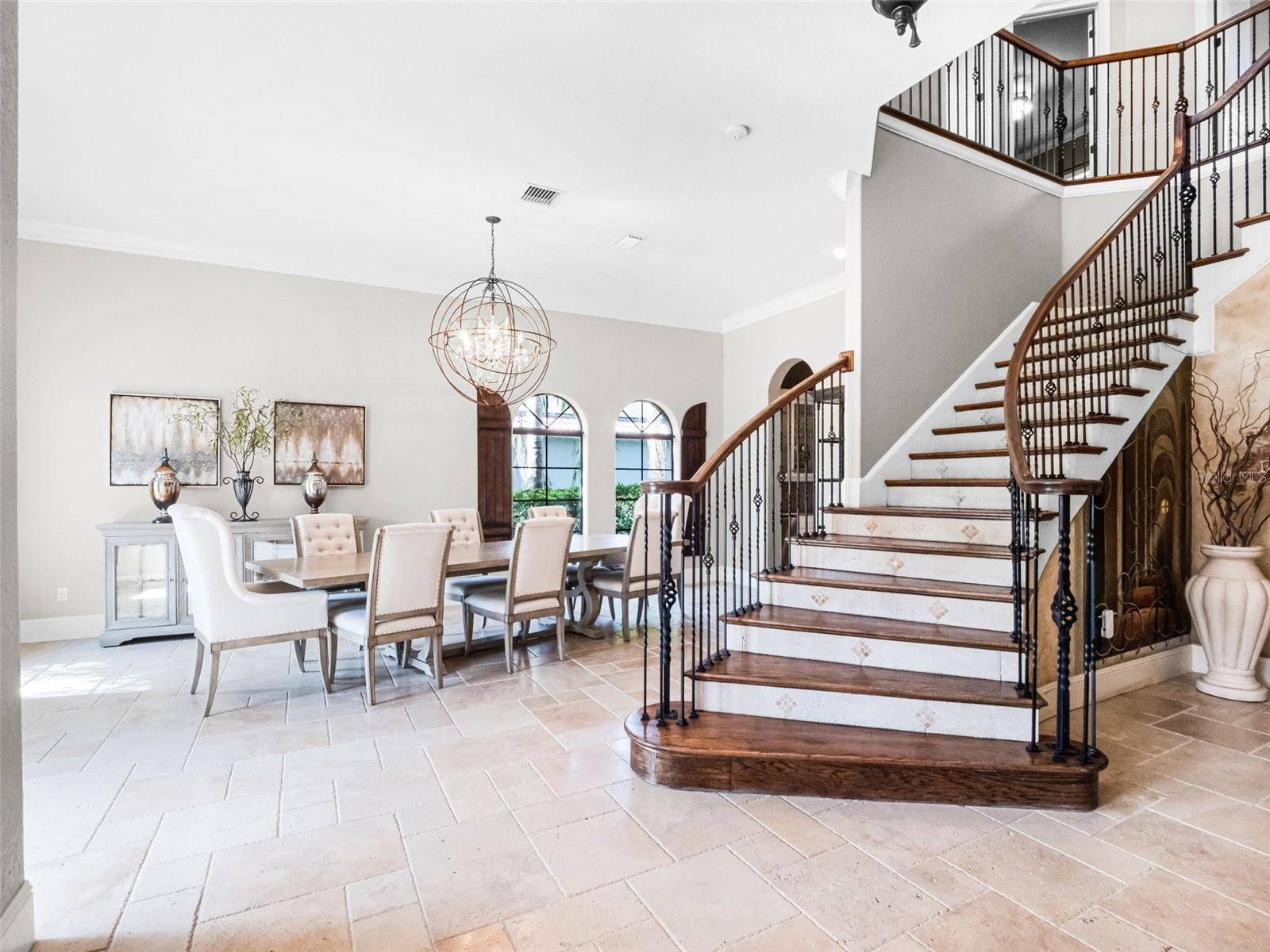 Oviedo, FL 32765,1417 TERRALAGO PL