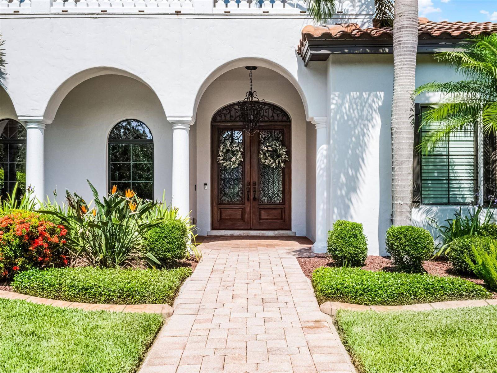 Oviedo, FL 32765,1417 TERRALAGO PL
