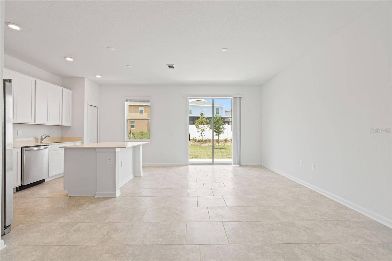 Davenport, FL 33837,2716 PIERR ST
