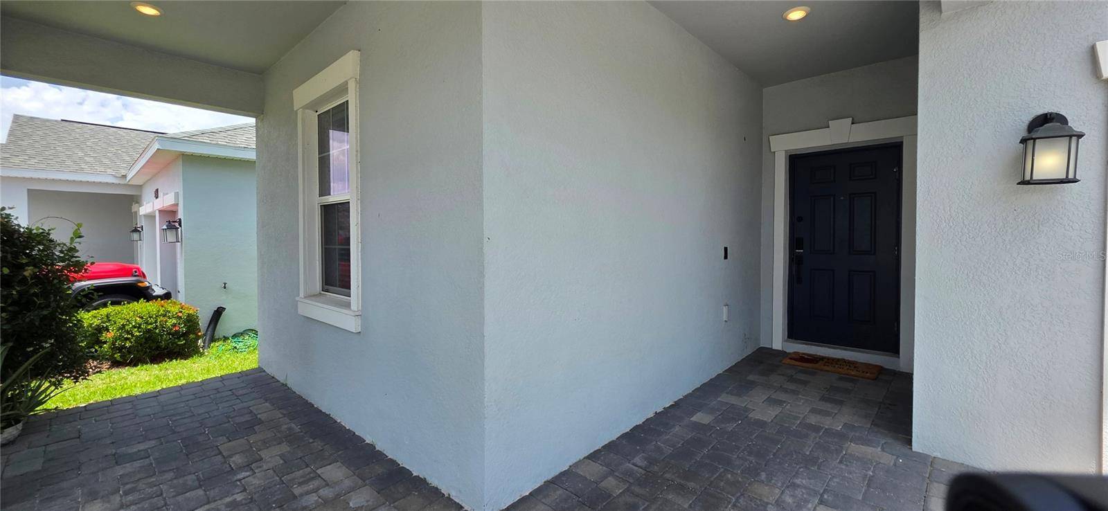 Kissimmee, FL 34746,3043 BEAVER CREEK DR