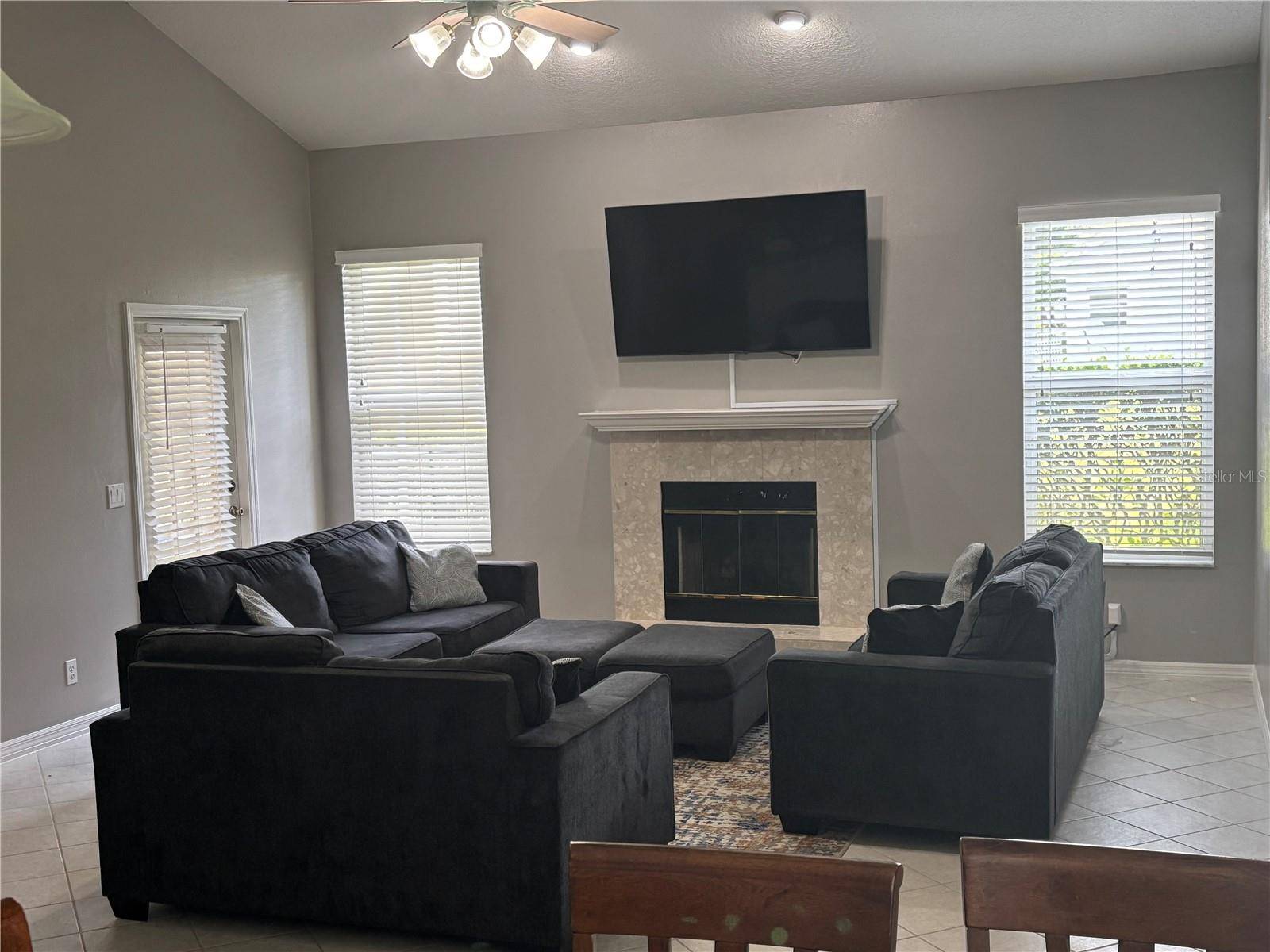 Apopka, FL 32712,1445 VALLEY PINE CIR