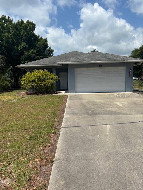 219 26TH AVE SW, Vero Beach, FL 32962