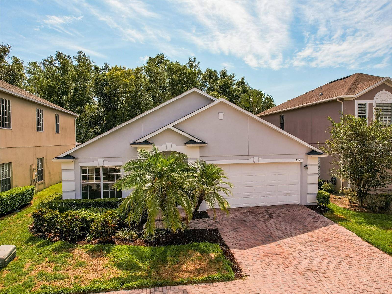 Casselberry, FL 32707,879 NONASTONE RUN