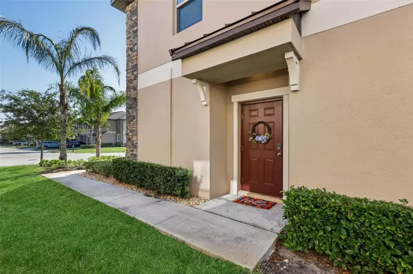 New Port Richey, FL 34654,11632 CASTINE ST